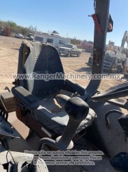 SQUITLOADER-CASE-570MXT-1048-1 (7)